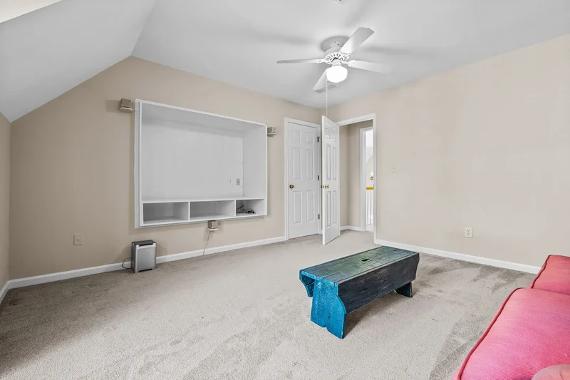 4302 Highborne Drive, Marietta, GA 30066, Marietta, Georgia, United States. - Photo 33