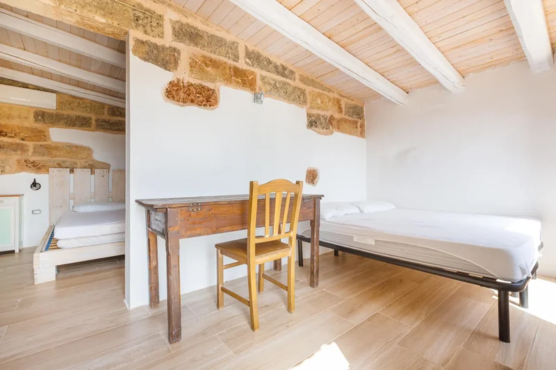 73050 Salve, Province of Lecce, Italy, Salve, Apulia, Italy. - Photo 35