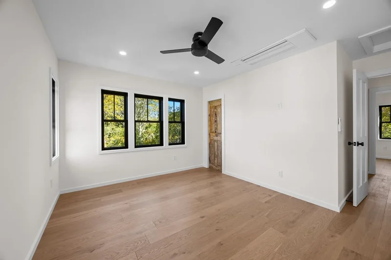 624 Commercial Street , Provincetown, MA 02657, Provincetown, Massachusetts, United States. - Photo 25