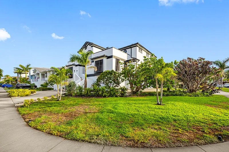 6024 Kipps Colony Drive E, Gulfport, FL 33707, St. Petersburg, Florida, United States. - Photo 69