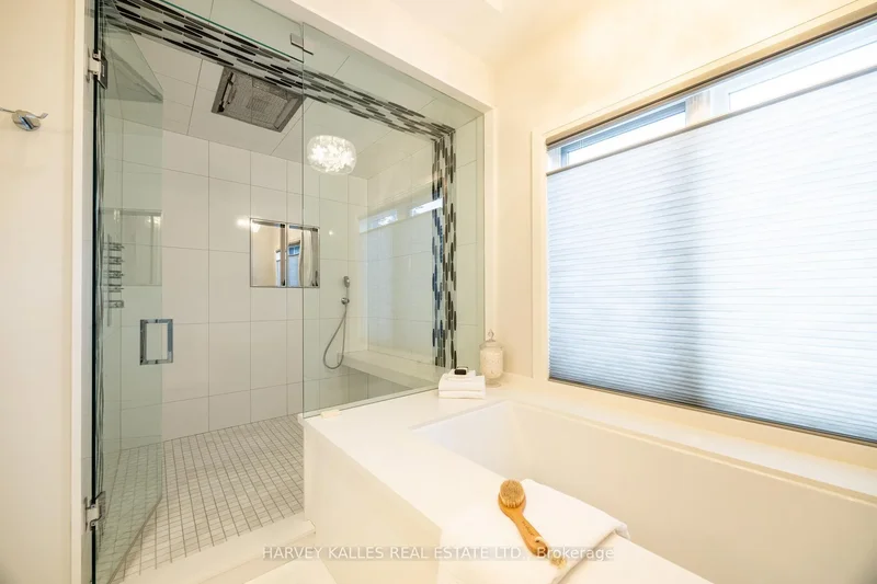 14 Sulgrave Crescent, Toronto, ON, M2L 1W6, CANADA, Toronto, Ontario, Canada. - Photo 47