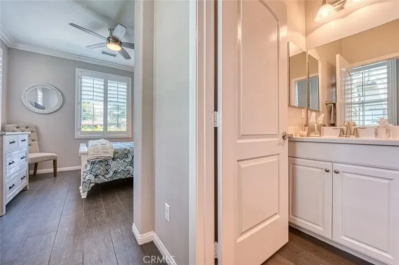 33 Lucido Street, Rancho Mission Viejo, California, United States. - Photo 14