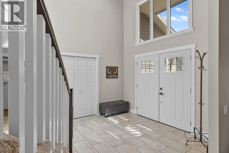 4139 Wallace Hill Road, Kelowna, BC, V1W4B6, CANADA, Kelowna, British Columbia, Canada. - Photo 62