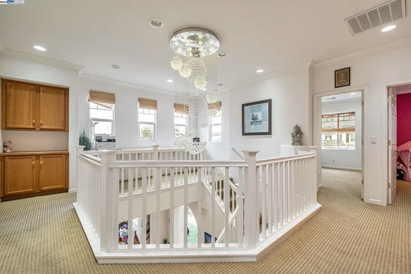 2815 Dune Cir, Hayward, California, United States. - Photo 43