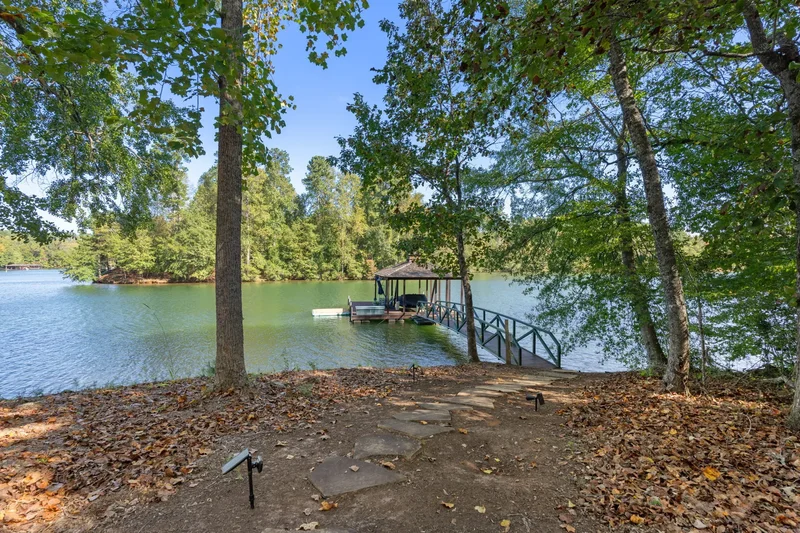 240 Featherstone Drive , Sunset, SC 29685, Sunset, South Carolina, United States. - Photo 40
