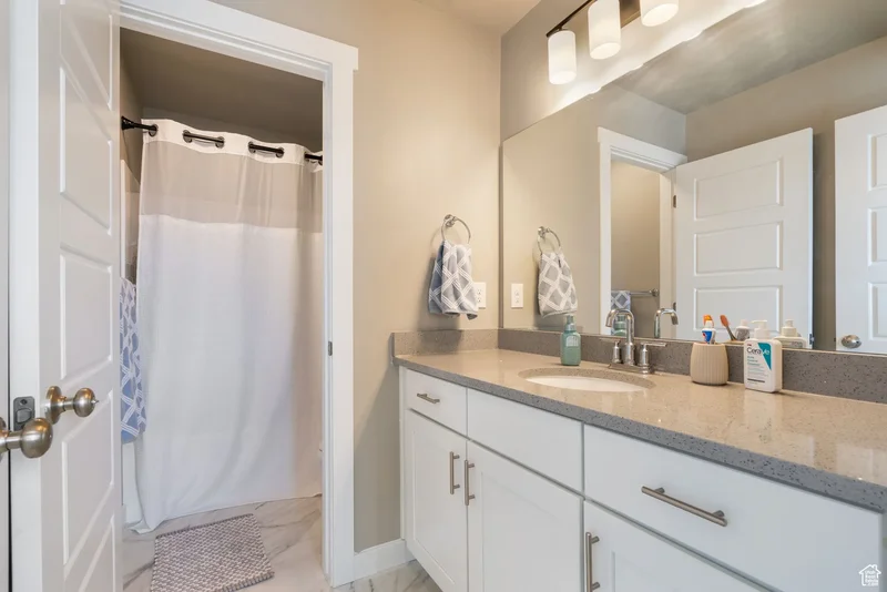 6784 W 8070 S, West Jordan, Utah, United States. - Photo 24