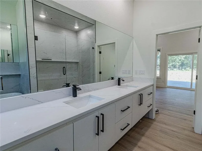2 Scotch Broom Place, Bella Vista, AR 72715, Bella Vista, Arkansas, United States. - Photo 31