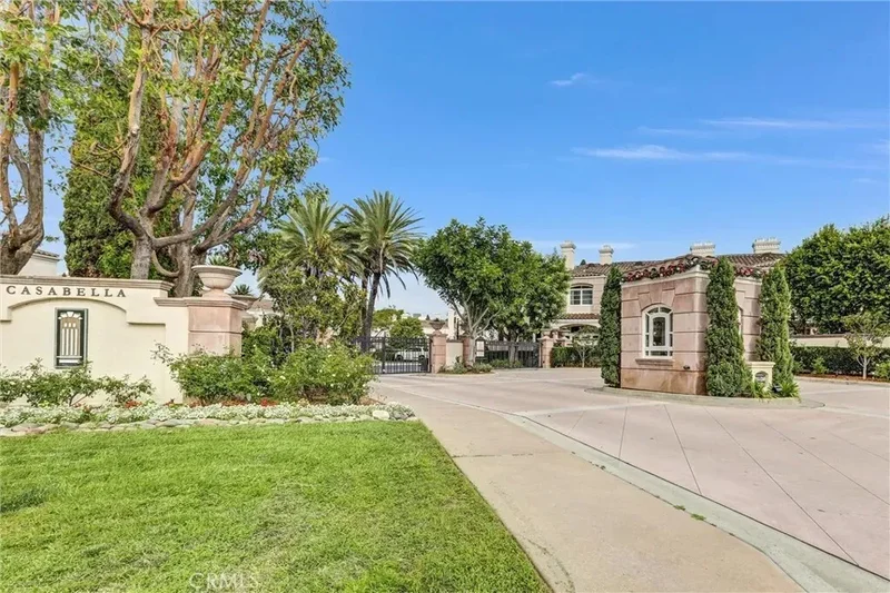 5190 Renaissance, San Diego, California, United States. - Photo 2