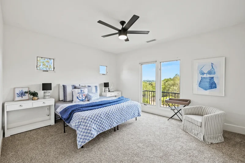 3580 Crooked Branch Street , Shingle Springs, CA 95682, Cameron Park, California, United States. - Photo 40