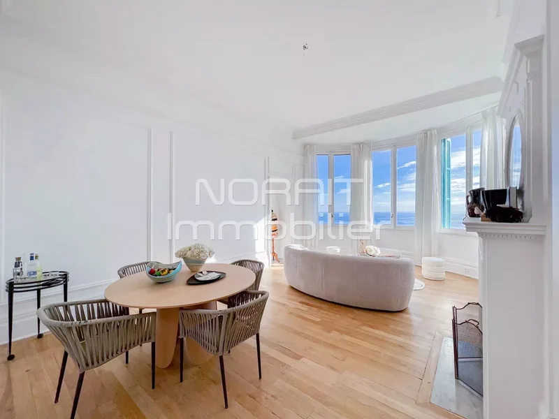 27 Boulevard de la Turbie, Beausoleil, Provence-Alpes-Côte d'Azur, France. - Photo 24