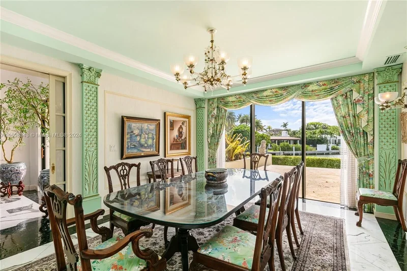 Key Biscayne, FL, 33149, USA, Key Biscayne, Florida, United States. - Photo 31