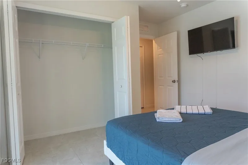 3318 SW 8th Place, Cape Coral, FL 33914, Cape Coral, Florida, United States. - Photo 22