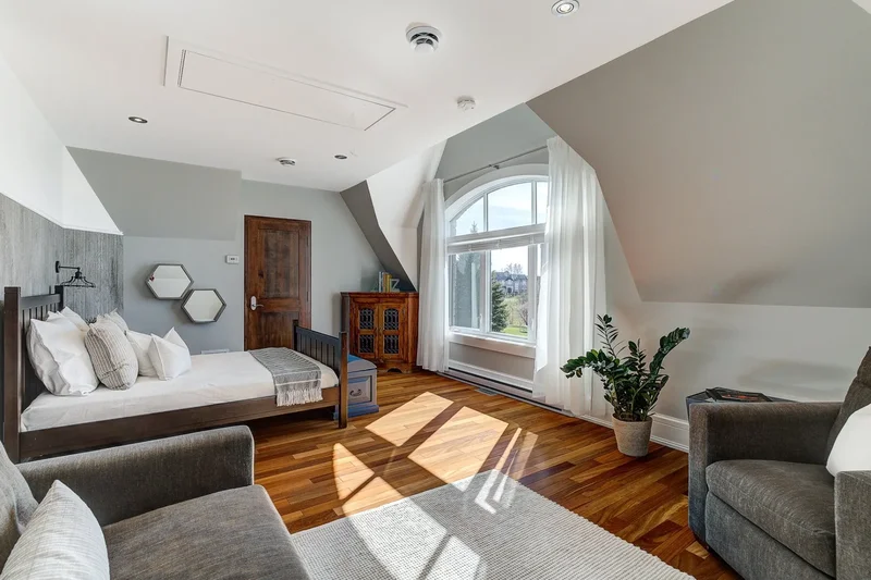 340 Rue des Roseaux, Laval, Quebec, Canada. - Photo 49
