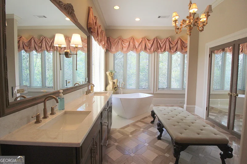 Rome, Georgia, United States. - Photo 28