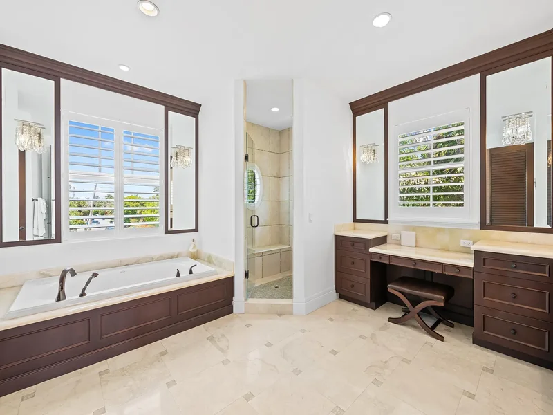 2898 NE 26th St, Wilton Manors, Florida, United States. - Photo 43