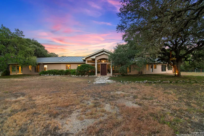 4025 Marion, Seguin, Texas, United States. - Photo 5