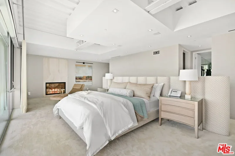 1550 Casale Rd, Los Angeles, California, United States. - Photo 4