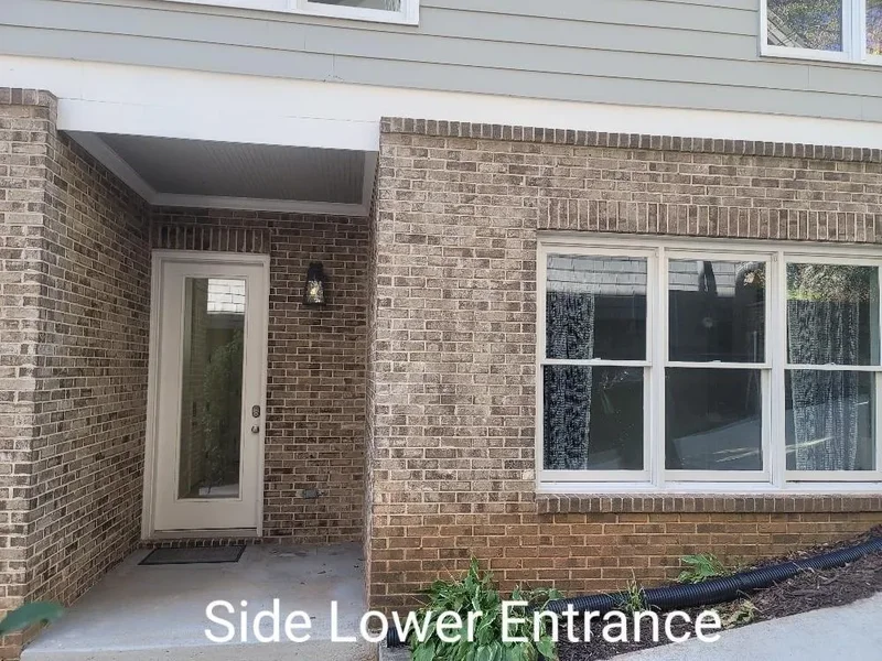939 Highland Terrace NE, Atlanta, Georgia, United States. - Photo 6