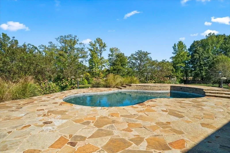 40 KINGSTON CV, Eads, TN 38028, 38028, Tennessee, United States. - Photo 37