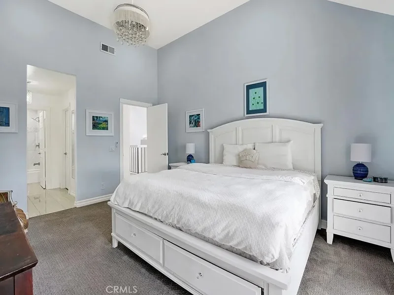 3842 Montego Drive, Huntington Beach, California, United States. - Photo 18