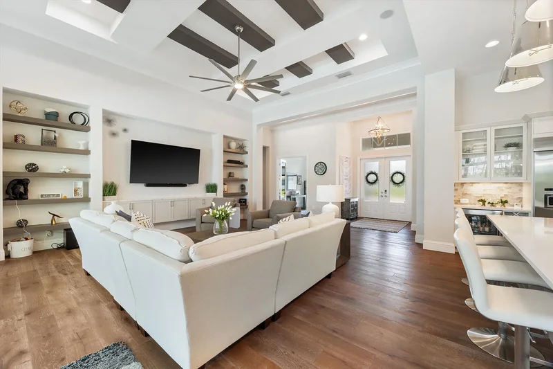 6270 Union Island Way, Naples, FL 34113, Naples, Florida, United States. - Photo 22