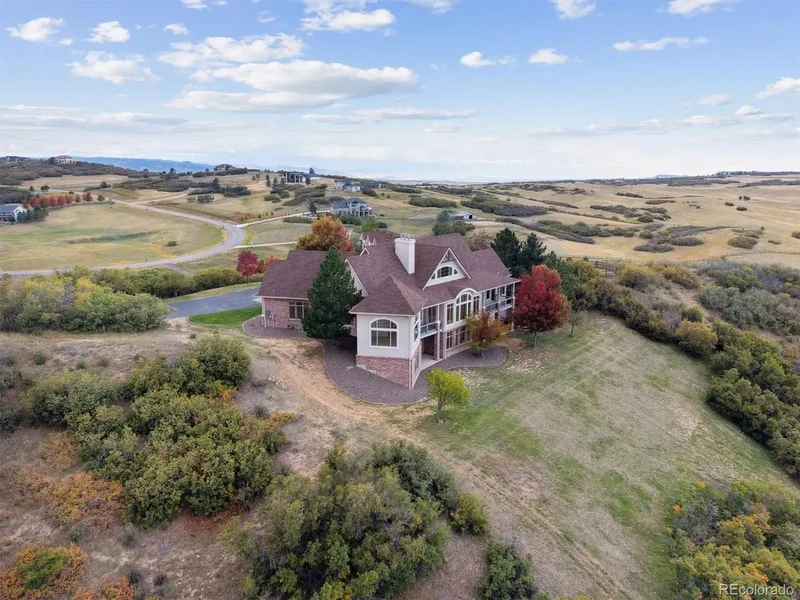 1310 Colt Circle, Castle Rock, Colorado, United States. - Photo 6
