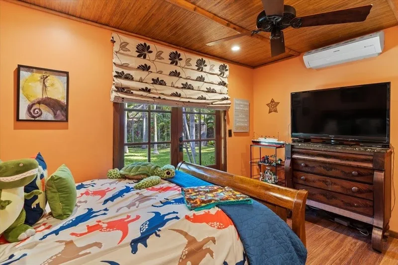 595 Kupulau Dr, Kihei, HI 96753, Kihei, Hawaii, United States. - Photo 26
