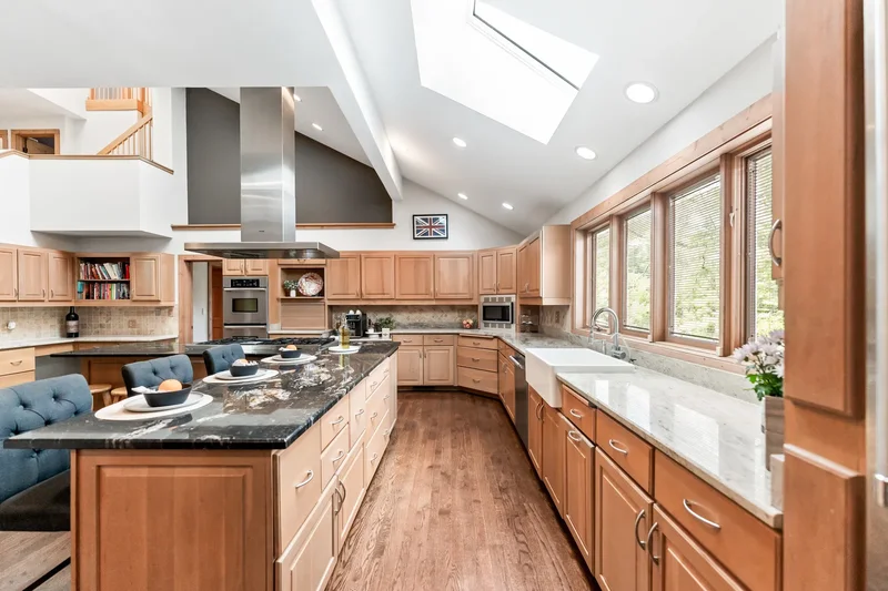 5727 Hampton Drive, Long Grove, IL 60047, Long Grove, Illinois, United States. - Photo 69
