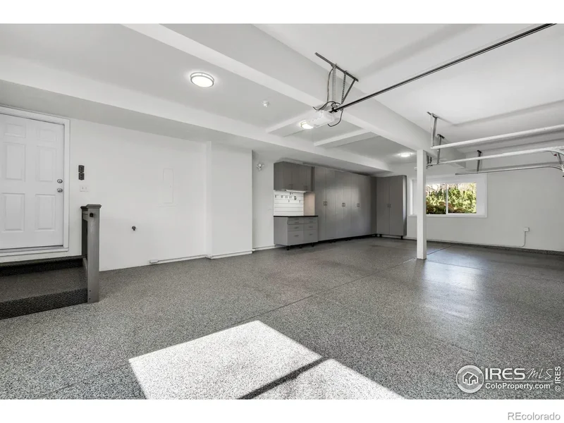 2362 Spotswood Place, Boulder, Colorado, United States. - Photo 35