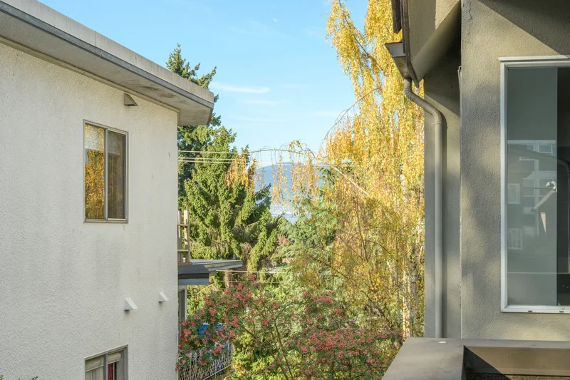 307 - 1963 W 3rd Avenue, Vancouver, British Columbia, Canada. - Photo 3