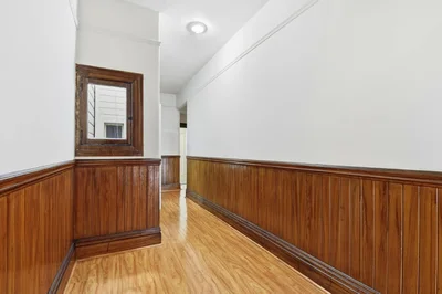 Thumbnail 40