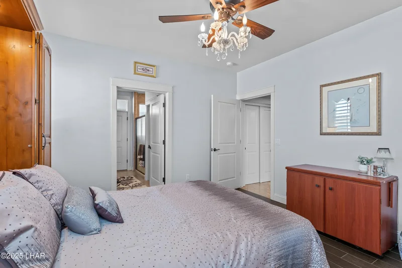 1921 Felicidad Dr, Lake Havasu City, AZ 86404, Desert Hills, Arizona, United States. - Photo 44
