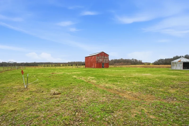 5654 Borthick Rd, Springfield, Tennessee, United States. - Photo 65