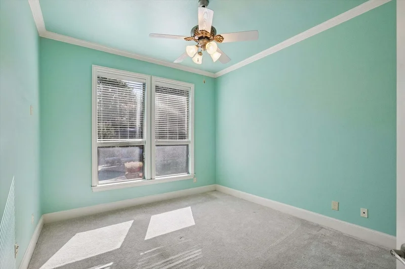 1608 Overlook Terrace, Keller, TX 76262, Keller, Texas, United States. - Photo 28