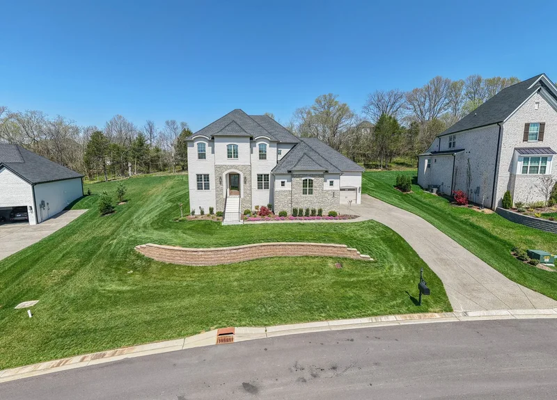 4708 Woodrow Pl, Arrington, TN 37014, 37014, Tennessee, United States. - Photo 65