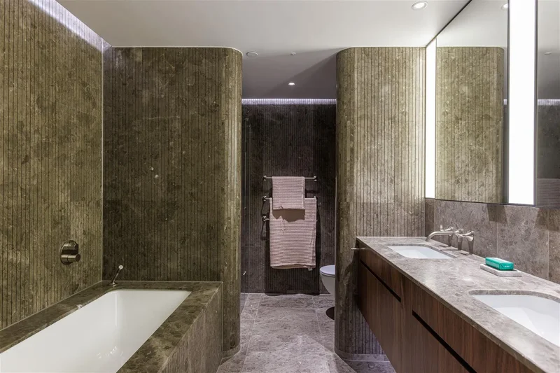 Marylebone – NW1, W1, London, England, United Kingdom. - Photo 4