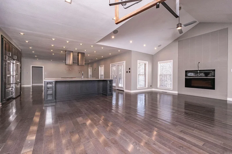 12 Laval Court, Little Rock, AR 72223, Little Rock, Arkansas, United States. - Photo 30