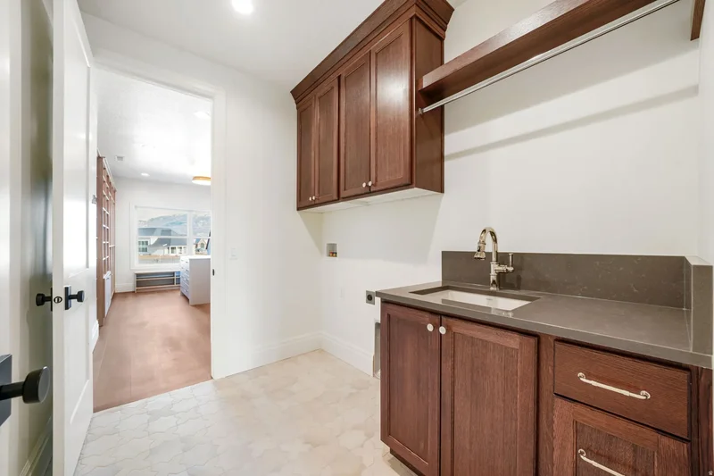 6576 W 9810 N, Highland, UT 84003, Highland, Utah, United States. - Photo 21