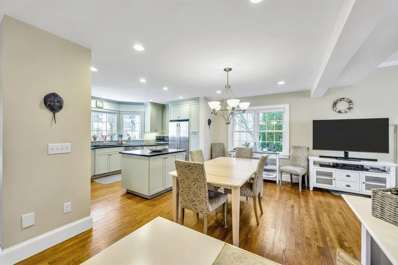 5 Ridge Cove Lane UNIT 5, Chatham, Massachusetts, United States. - Photo 11