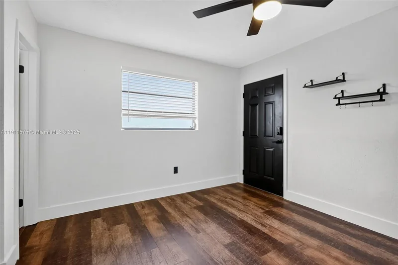 765 NW 46th St, Miami, Florida, United States. - Photo 34