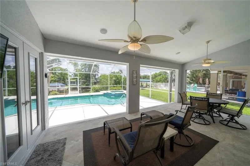 6075 Island Park CT, Fort Myers, Florida, United States. - Photo 5