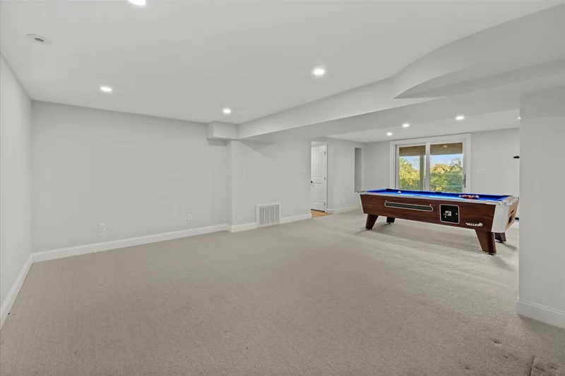 65 Myles View Drive, Duxbury, MA 02332, Duxbury, MA, United States. - Photo 54