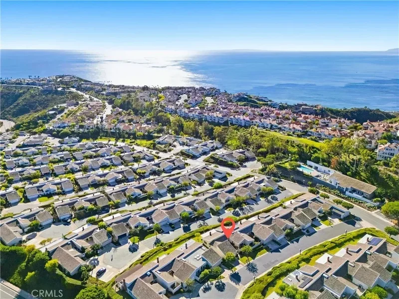 22832 Dominita, Laguna Niguel, California, United States. - Photo 2