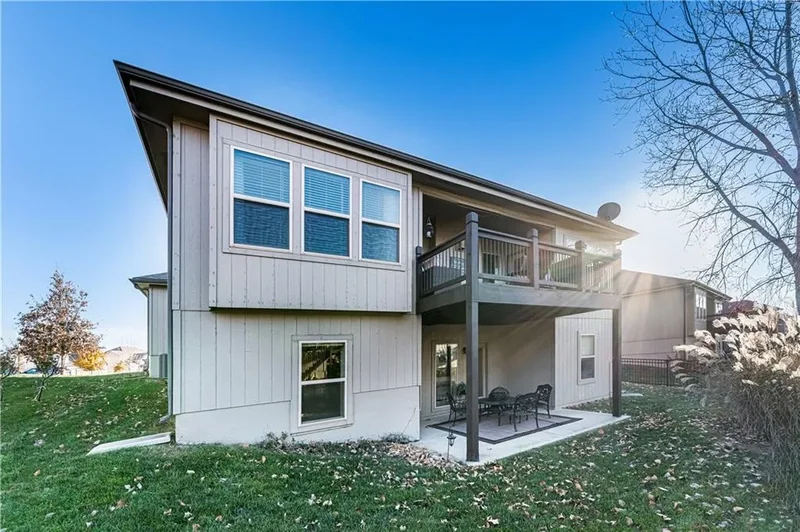 19308 W 200th Street, Spring Hill, Kansas, United States. - Photo 35