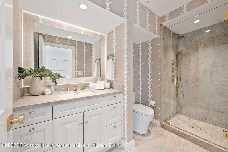 245 Everglade, Palm Beach, Florida, United States. - Photo 20