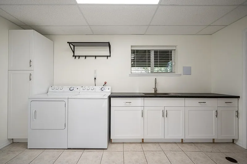 2519 East Road, Anmore, BC, V3H5G9, CANADA, Anmore, British Columbia, Canada. - Photo 21