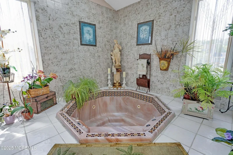 2 Apache Drive, Toms River, NJ 08753, Toms River, New Jersey, United States. - Photo 11