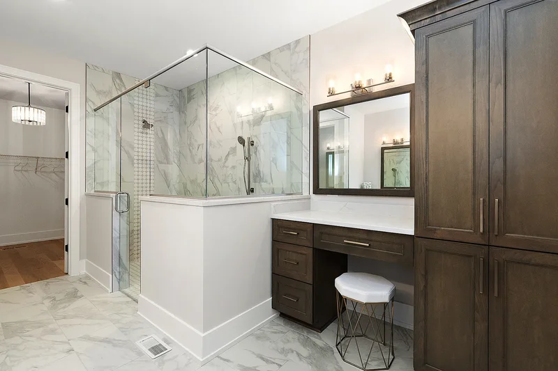 11155 Lizmore Lane , 35B, Orland Park, IL 60467, Orland Park, Illinois, United States. - Photo 34