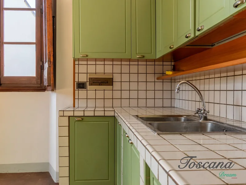 Via delle Gore, 50141 Firenze FI, Italy, Florence, Tuscany, Italy. - Photo 12