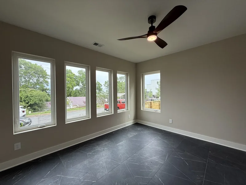 2143 Goodrich Ave, Nashville, Tennessee, United States. - Photo 6